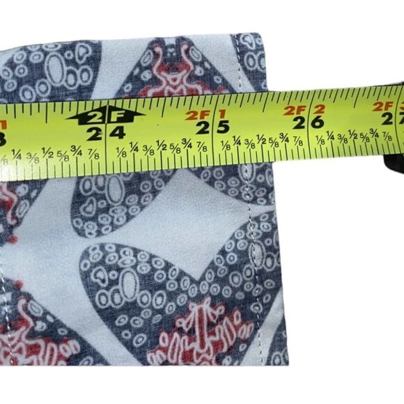 Rock Roll n Soul Western Style Button Down Shirt Men's Large (L) - Picture 5 of 7